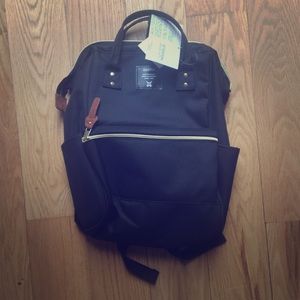 NWT backpack 🎒